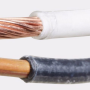 cable_solid_stranded_.png