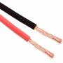 cable_stranded_red_black.png