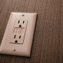 cc-by_tony_webster_-_gfci_power_outlet.jpg