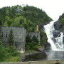 chute_du_val_jalbert.jpg