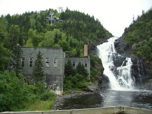chute_du_val_jalbert.jpg