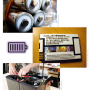 electrochemical-energy.png