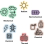 forms-of-energy-en.png