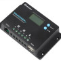 pwm_charge_controller_renogy.jpg