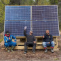 solar-panel-ground-mount.jpg
