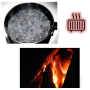 thermal-energy.png