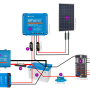 2022_schema_systeme_solaire.png