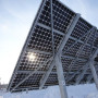 double-sided-solar-.jpg