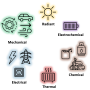 forms-of-energy-fr.png
