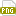 energie:forms-of-energy-fr.png